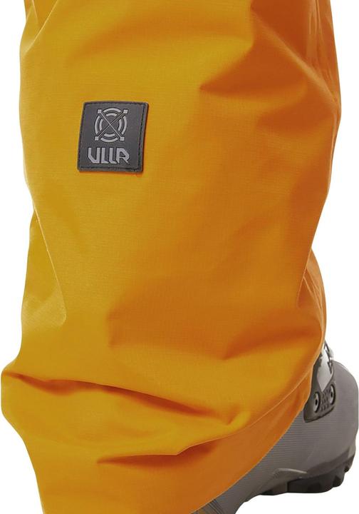 Produktbild Helly Hansen Sogn Cargo (XL)