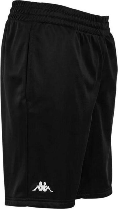 Image du produit Kappa - Short - Homme (S)