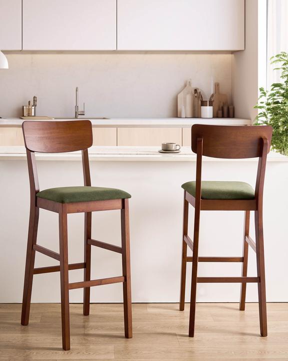 Produktbild Beliani Ambler