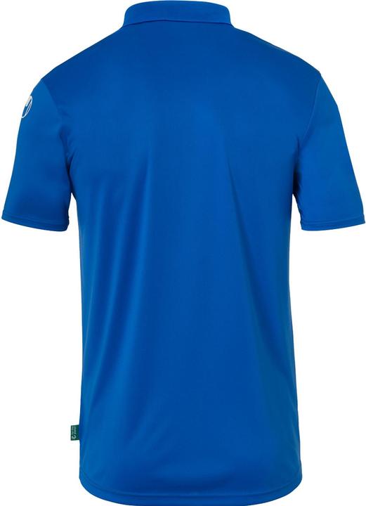 Produktbild Uhlsport Score 26 Poly (M)