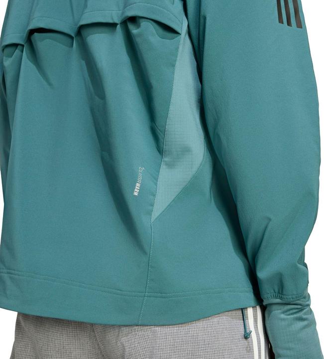 Immagine prodotto Adidas Own The Run Winterized Jacket (M)