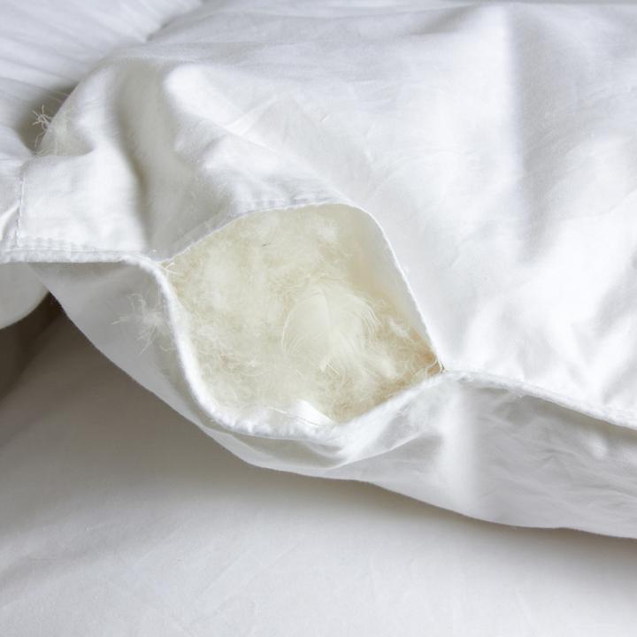 Image du produit AM.PM Miglio (Coton, 260 x 240 cm)