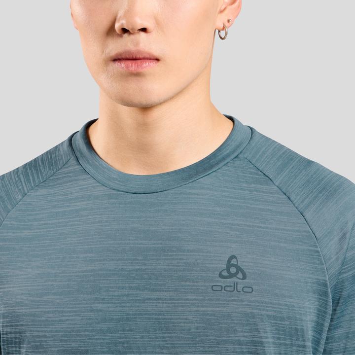 Image du produit Odlo Run Easy Warm (L)