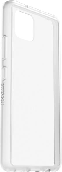 Actual product image OtterBox React (Samsung Galaxy A42 5G)