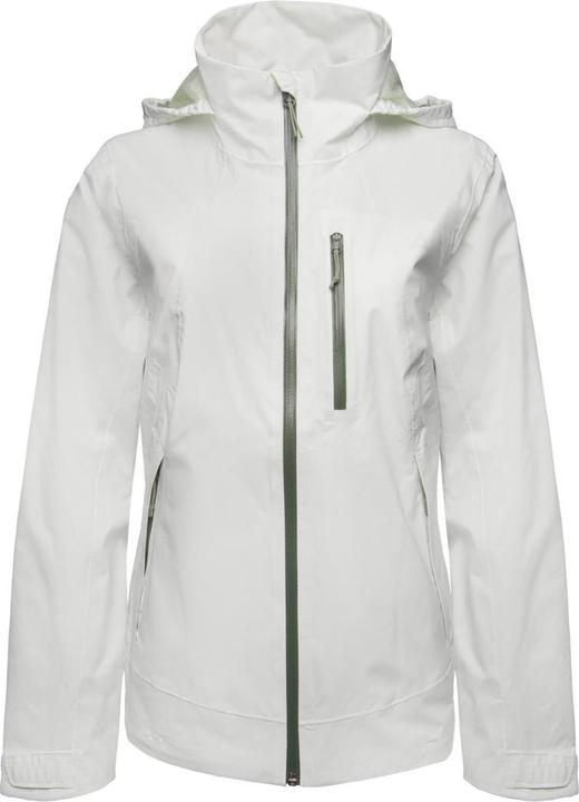 Produktbild Schöffel Arnspitze - 67303 (38)