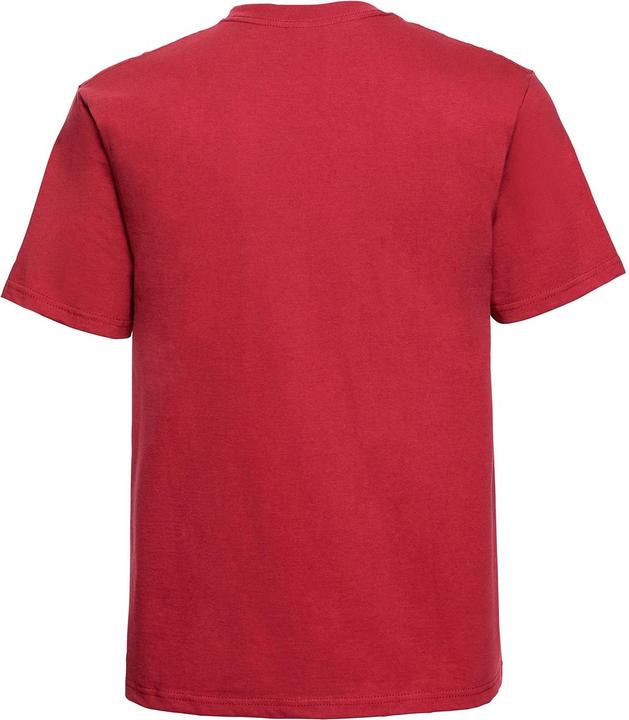 Produktbild Russell Classic TShirt Schwer (XXL)
