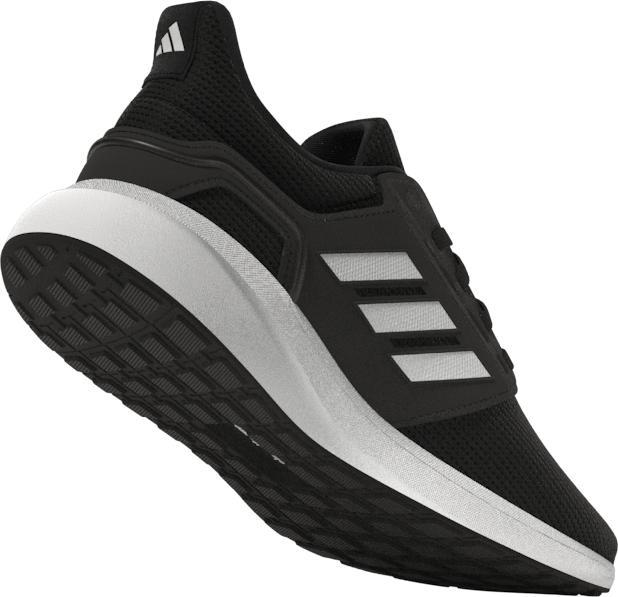 Image du produit Adidas EQ 19 Run (46)