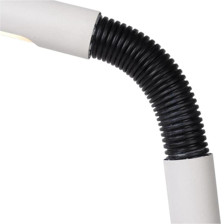 Produktbild Lucide Tischleuchten (290 lm)