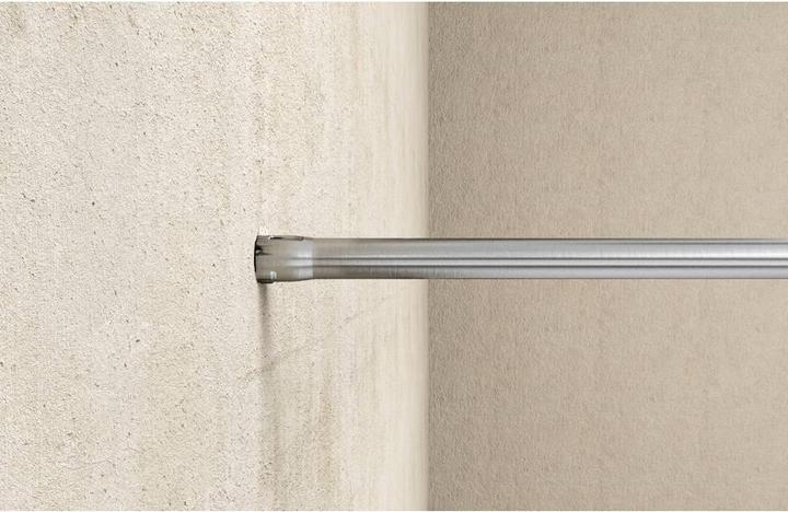 Image du produit Fischer 559942 (8 millimètres)