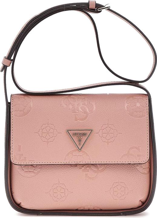 Immagine prodotto Guess Keandra Crossbody Flap