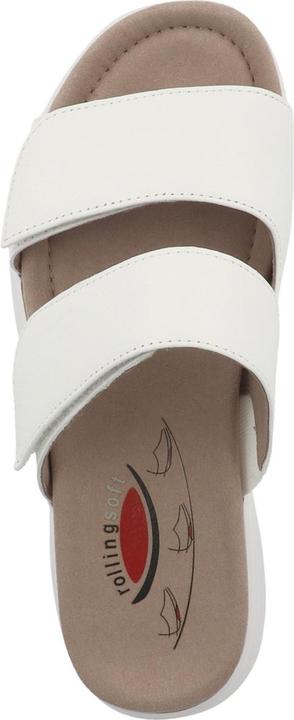 Produktbild Gabor rollingsoft 86.811 (41)