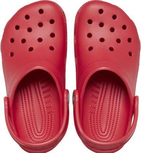 Image du produit Crocs T's Classic Clog (27)