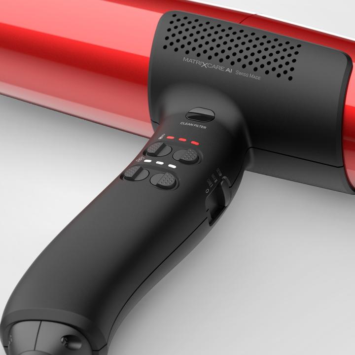 Produktbild Valera MatrixCare AI (2000 W)