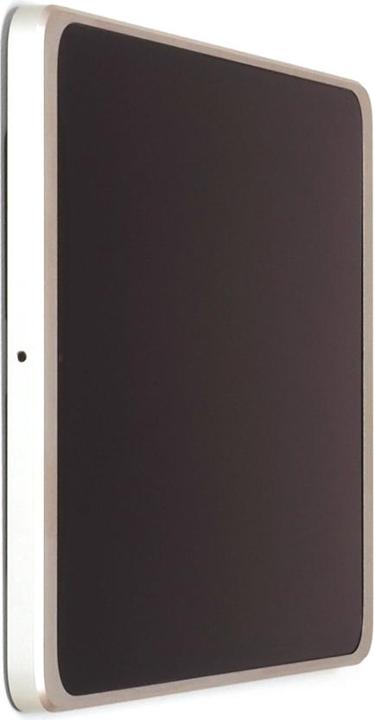 Immagine prodotto Dame Wall 2.0 iPad Air 10.9/Pro 11 pollici