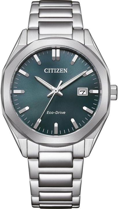 Produktbild Citizen BM7620-83X