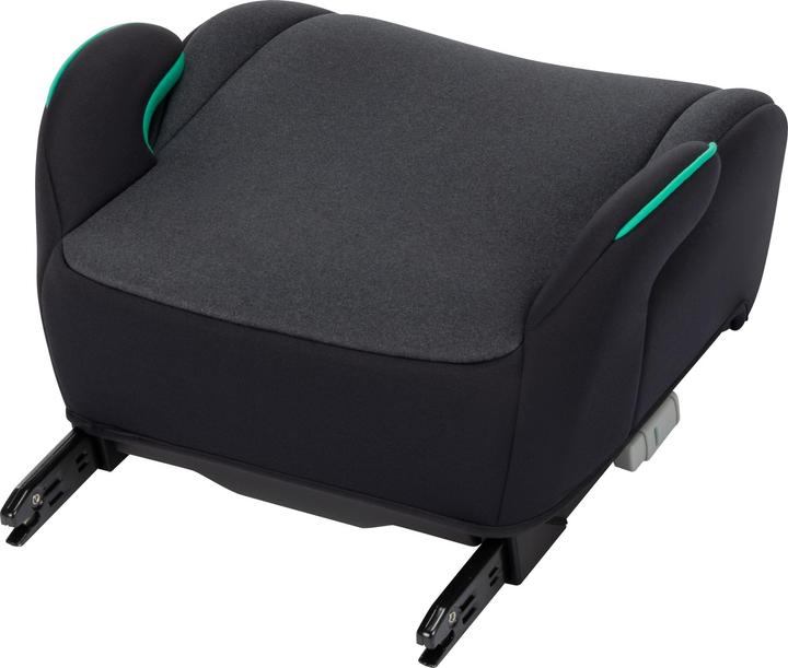 Productafbeelding Bebeconfort Manga I-Fix (Zitverhoger, ECE R129/i-Size standaard)