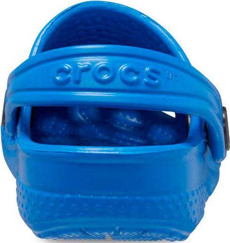 Immagine prodotto Crocs Littles (17, 17.5, 18)