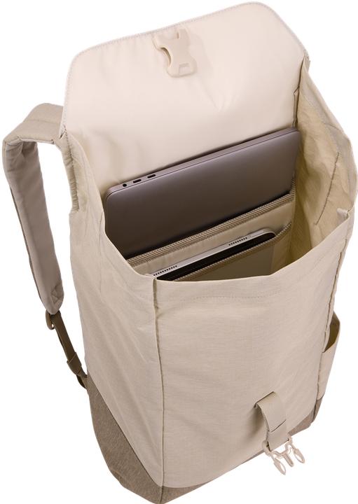 Produktbild Thule Lithos 16 (16 l)