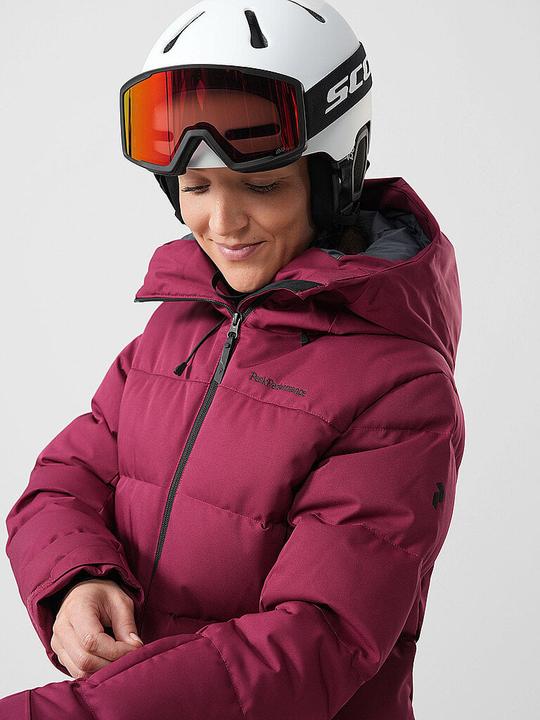 Produktbild Peak Performance Shred Down (L)