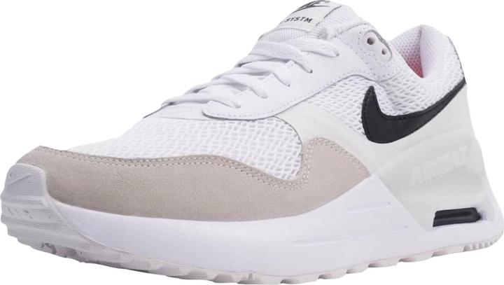 Image du produit Nike Wmns Air Max Systm (35.5)