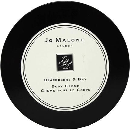 Produktbild Jo Malone Blackberry & Bay (Körpercreme, 175 ml)