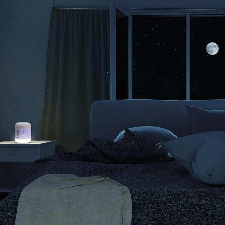 Productafbeelding Jata MIB7