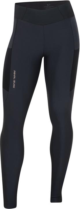 Produktbild Pearl Izumi W AmFIB Tight black (XXL)