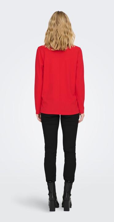 Image du produit JdY Longline Blazer Blazer classique (XS)