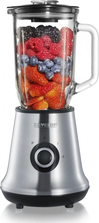 Produktbild Severin Sm 3737 (500 W)