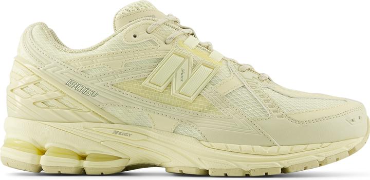 Image du produit New Balance M1906NK (43)