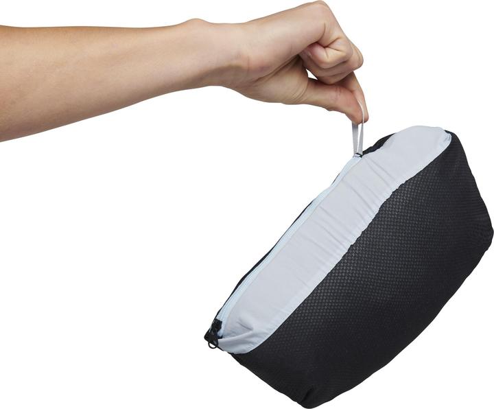 Produktbild Black Diamond W Alpine Start Insulated Hoody (M)