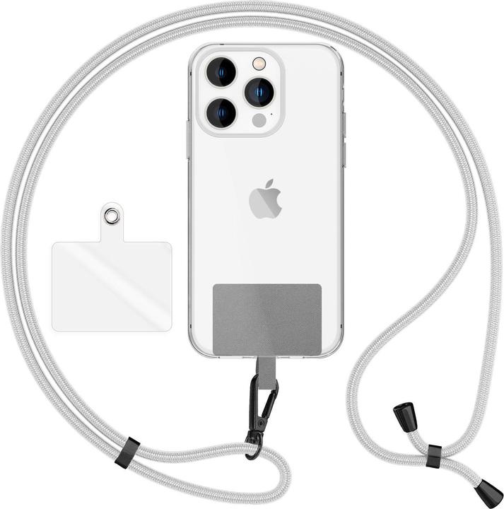 Produktbild Nalia Handyband + Pad