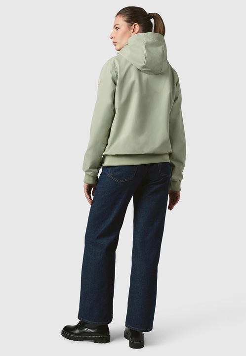 Immagine prodotto Ragwear Oggie (XS)