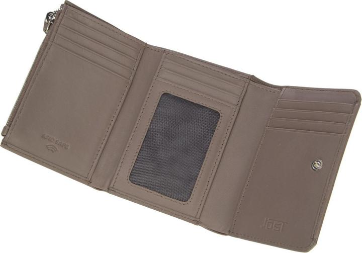 Actual product image Jost Arva Slg Wallet