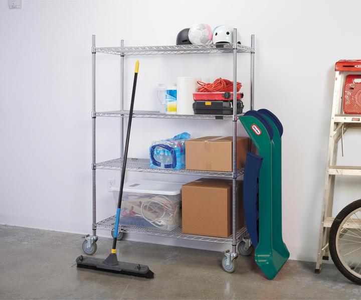 Actual product image MGA Little Tikes First Slide