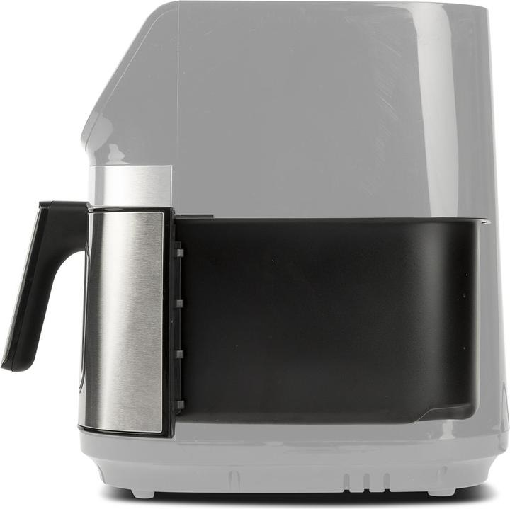 Actual product image G3 Ferrari G10215