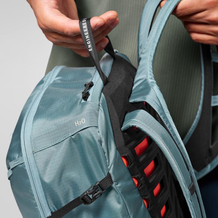 Produktbild Salewa Pedroc Mate 18L (18 l)