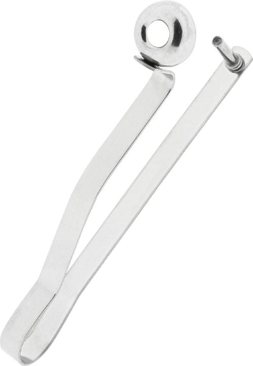 Chef Kirschenentsteiner