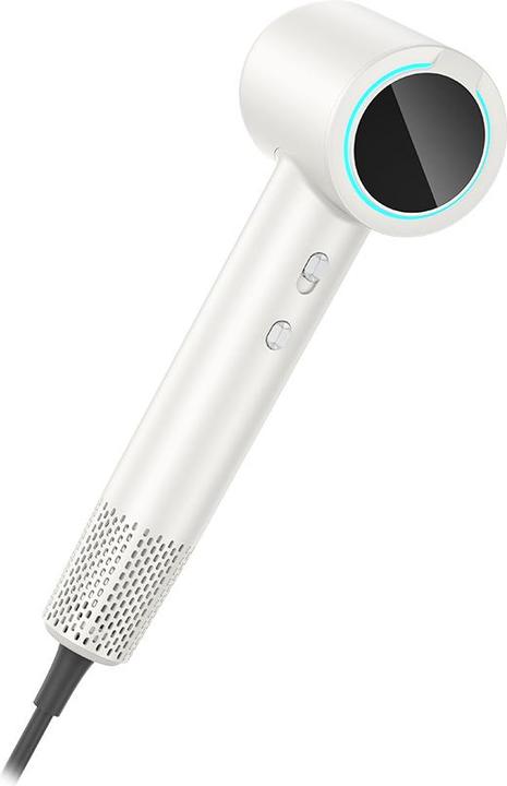 Actual product image xO Hair dryer CF29 (1450 W)