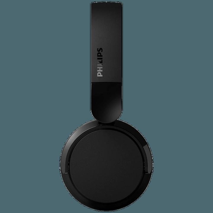 Produktbild Philips TAH3209BK/00 (25 h, Kabellos)