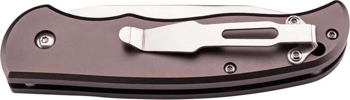 Produktbild Herbertz Selektion Taschenmesser (8 cm)