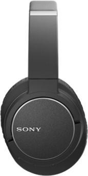 Produktbild Sony Mdr-Zx770bn Anc (Aktive Geräuschunterdrückung, 13 h, Kabellos)