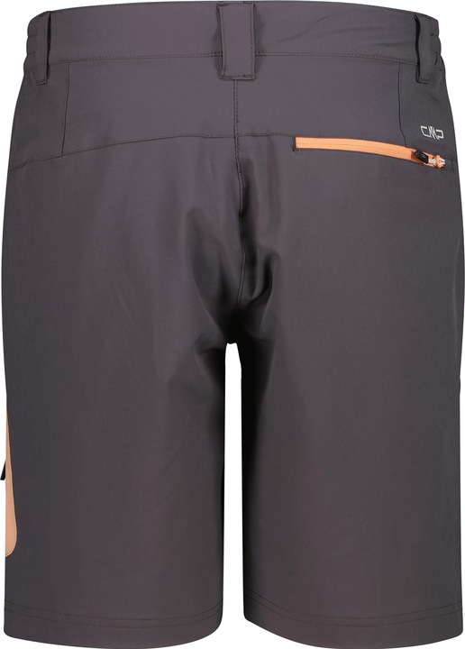 Actual product image CMP Campagnolo Bermuda (S)