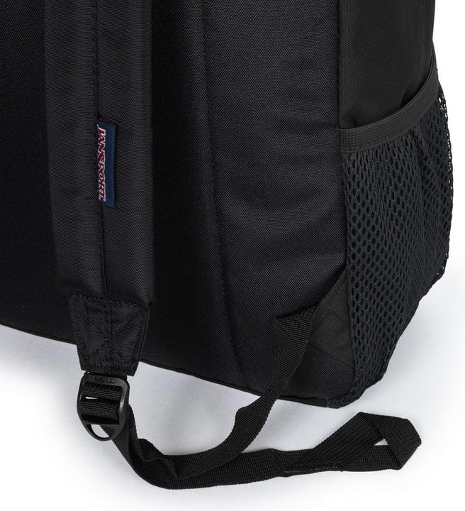 Actual product image JanSport Flex Pack (26 l)