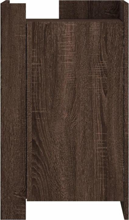 Immagine prodotto VidaXL Credenza (45 x 35 x 75 cm)