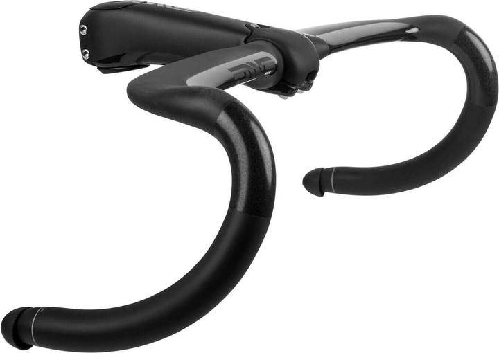 Actual product image Enve aero (120 mm)
