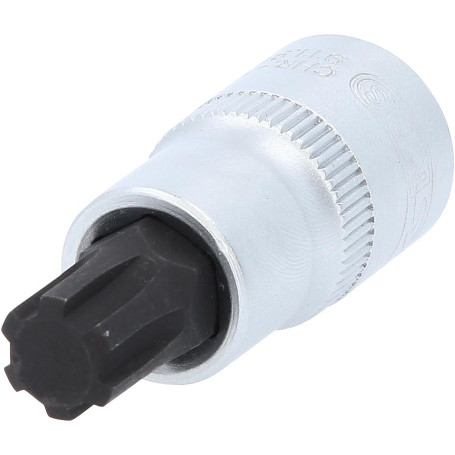 KS Tools, Steckschlüssel + Stecknuss, 911.9407