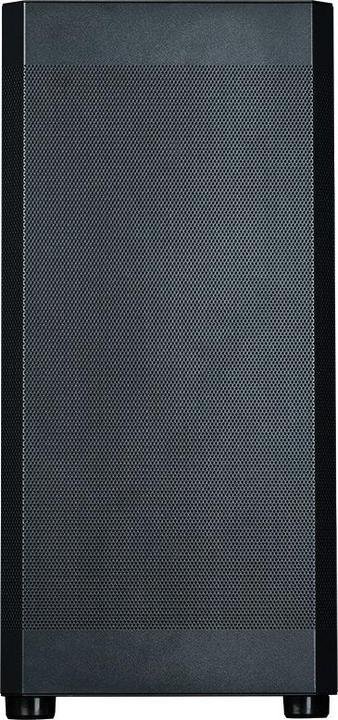 Produktbild Zalman I4 (Mini-ITX, ATX)