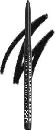 Produktbild NYX Professional Make-Up Nyx Vivid (16 Always Onyx)