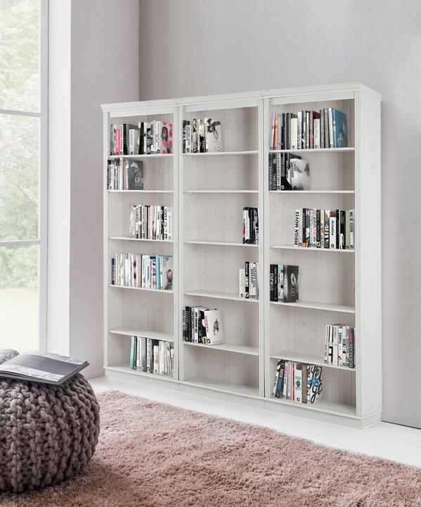 Produktbild Loft 24 Anita (22.5 x 34.5 x 22.5 cm)